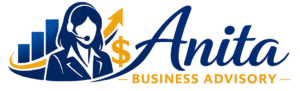 copilot 20260702 170500