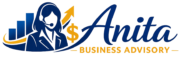 anitabusinesssolutions.online